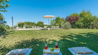 Finestra Su Siena 16