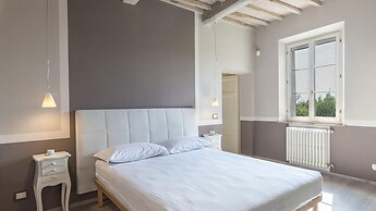 Finestra Su Siena 16