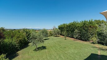 Finestra Su Siena 16