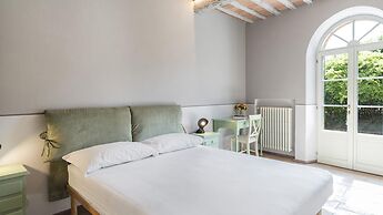 Finestra Su Siena 16