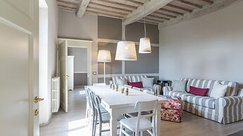 Finestra Su Siena 16