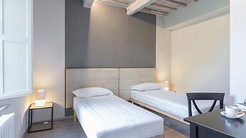 Finestra Su Siena 16