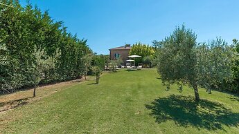 Finestra Su Siena 16