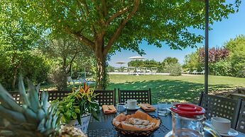 Finestra Su Siena 16