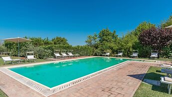 Finestra Su Siena 16