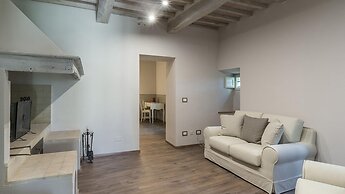 Finestra Su Siena 16