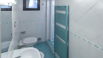 Finestra Su Siena 16