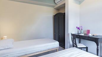 Finestra Su Siena 16