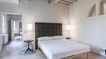 Finestra Su Siena 16