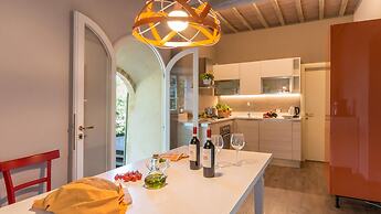 Finestra Su Siena 16