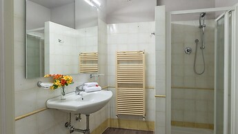 Finestra Su Siena 16