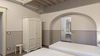 Finestra Su Siena 16