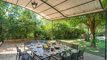 Finestra Su Siena 16