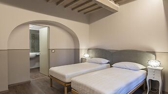 Finestra Su Siena 16