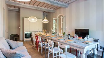 Finestra Su Siena 16