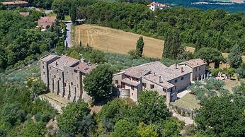 Contessa Matilde 16