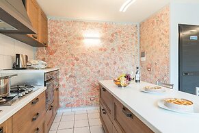 Il Vignale 18 2 in Arezzo