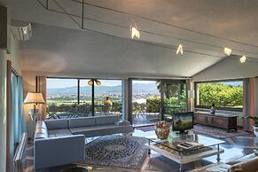 Il Vignale 18 2 in Arezzo