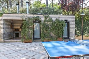 Il Vignale 18 2 in Arezzo