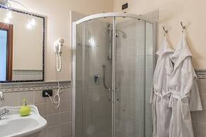 Il Vignale 18 2 in Arezzo