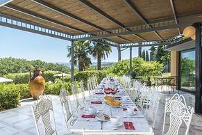 Il Vignale 18 2 in Arezzo