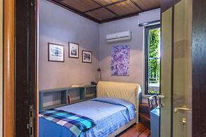 Il Vignale 18 2 in Arezzo