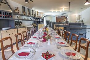 Il Vignale 18 2 in Arezzo