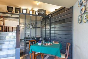 Il Vignale 18 2 in Arezzo