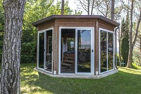 Il Vignale 18 2 in Arezzo