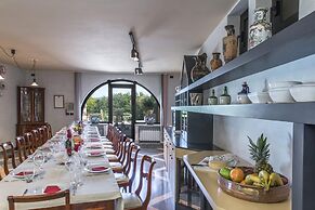 Il Vignale 18 2 in Arezzo