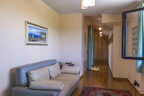 Il Vignale 18 2 in Arezzo