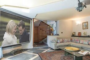 Il Vignale 18 2 in Arezzo