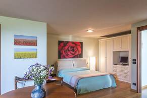 Il Vignale 18 2 in Arezzo