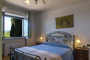 Il Vignale 18 2 in Arezzo