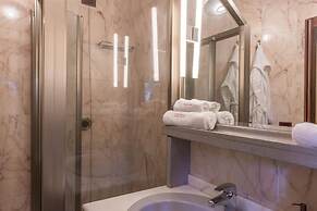 Il Vignale 18 2 in Arezzo