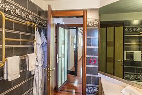 Il Vignale 18 2 in Arezzo