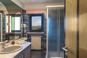 Il Vignale 18 2 in Arezzo