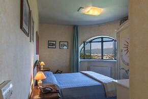 Il Vignale 18 2 in Arezzo