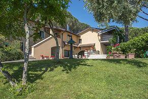 Il Vignale 18 2 in Arezzo