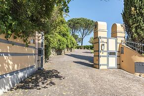 Il Vignale 18 2 in Arezzo