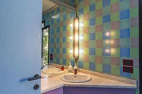 Il Vignale 18 2 in Arezzo