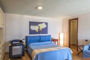 Il Vignale 18 2 in Arezzo