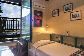 Il Vignale 18 2 in Arezzo