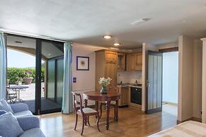 Il Vignale 18 2 in Arezzo