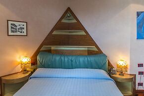 Il Vignale 18 2 in Arezzo