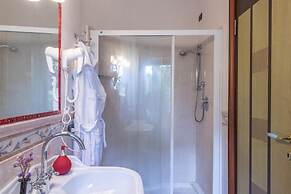 Il Vignale 18 2 in Arezzo