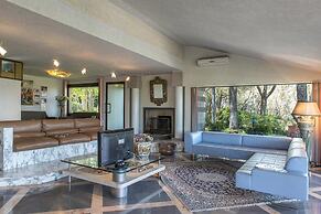 Il Vignale 18 2 in Arezzo