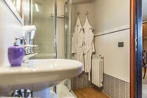 Il Vignale 18 2 in Arezzo