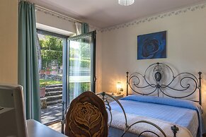 Il Vignale 18 2 in Arezzo