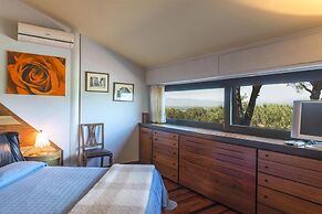 Il Vignale 18 2 in Arezzo